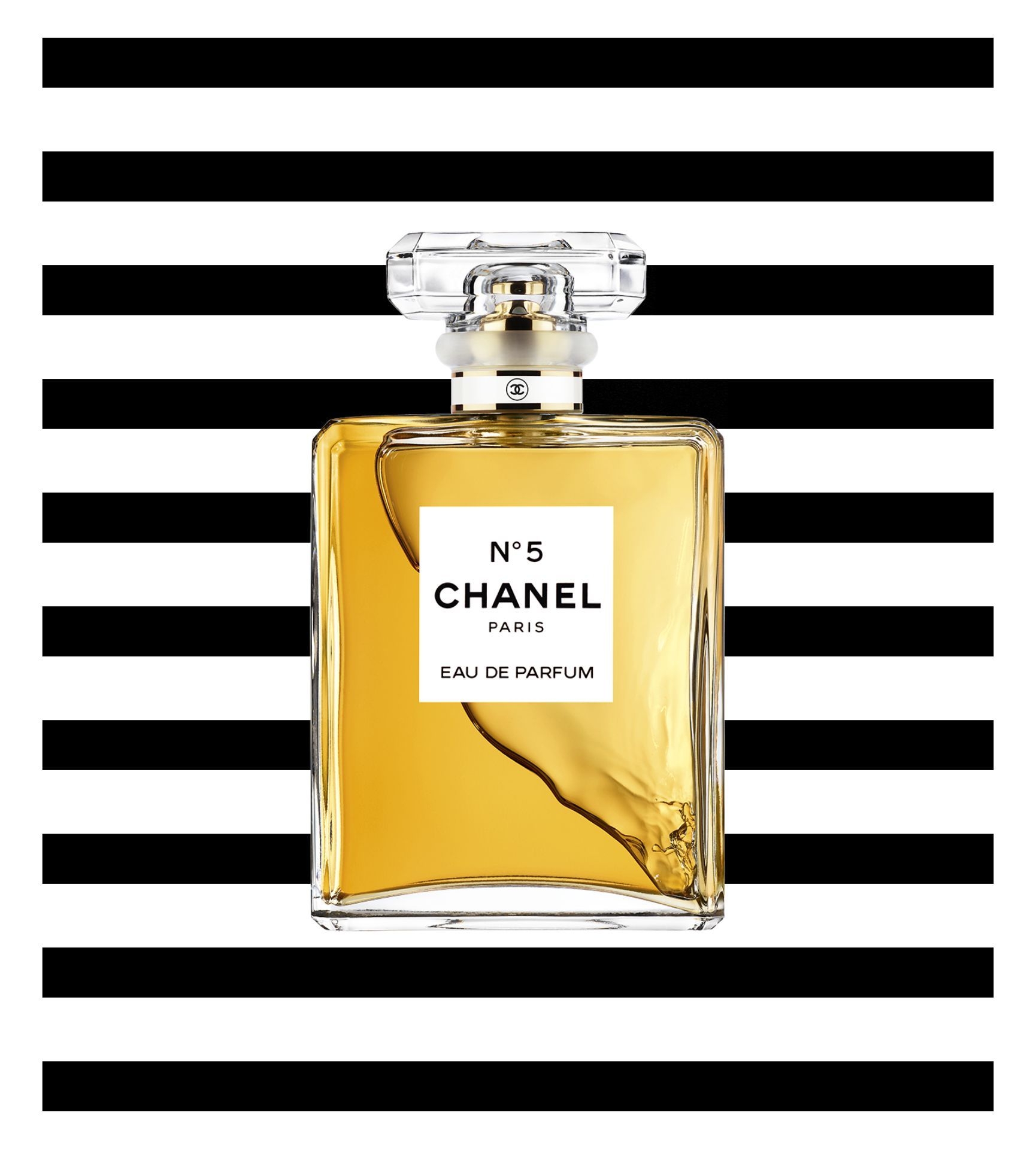 16 Labels Ideas Perfume Label Chanel Decor Labels