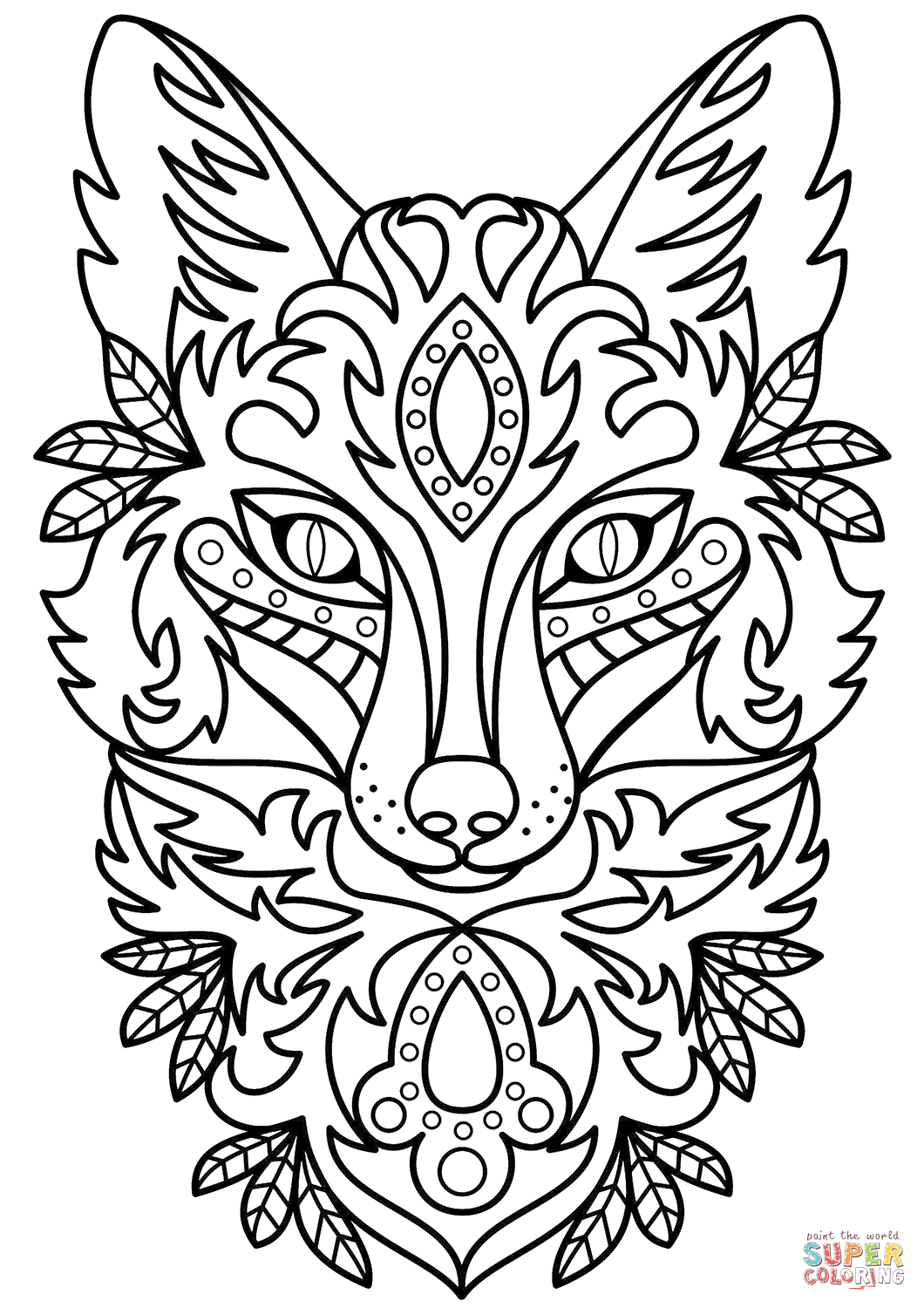 20 Easy Coloring Sheets For Seniors Agedcare Channel