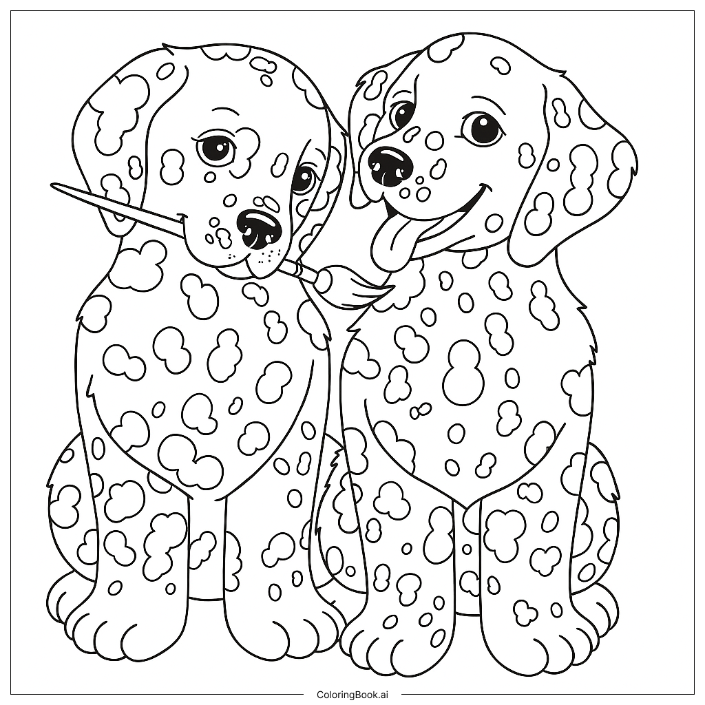 30 Lisa Frank Coloring Pages Free PDF PNG Printables 