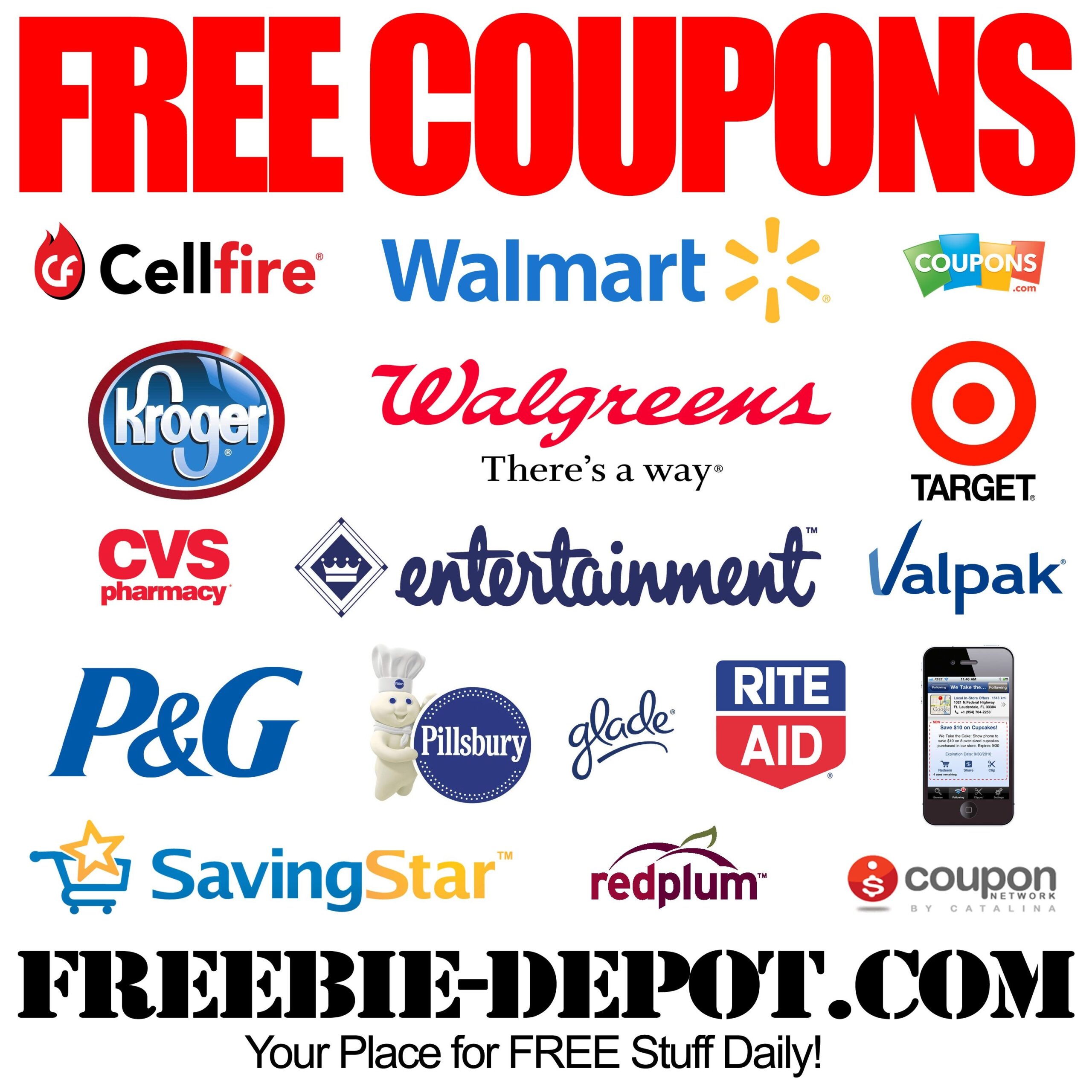 31 New Whole Foods Market Printable Coupons August 2017 All Worksheets Library 31 New Whole Foods Market Printable Coupons August 2017 All Worksheets Library