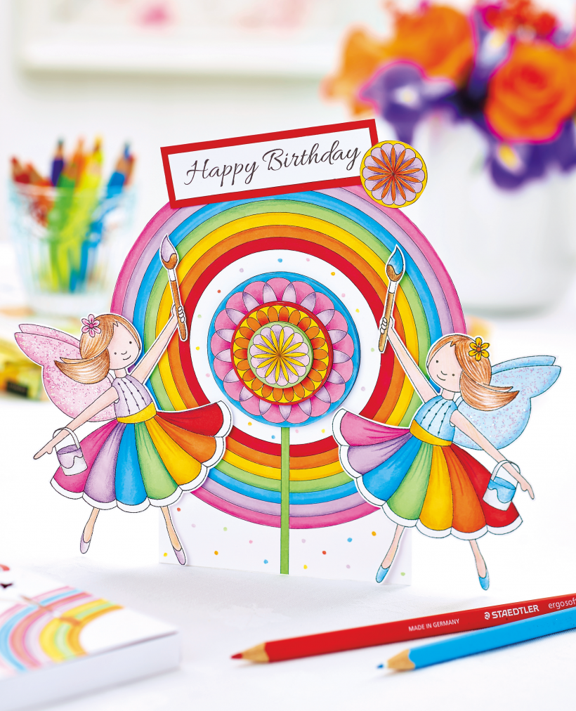 400 FREE Digi Stamps PaperCrafter Blog