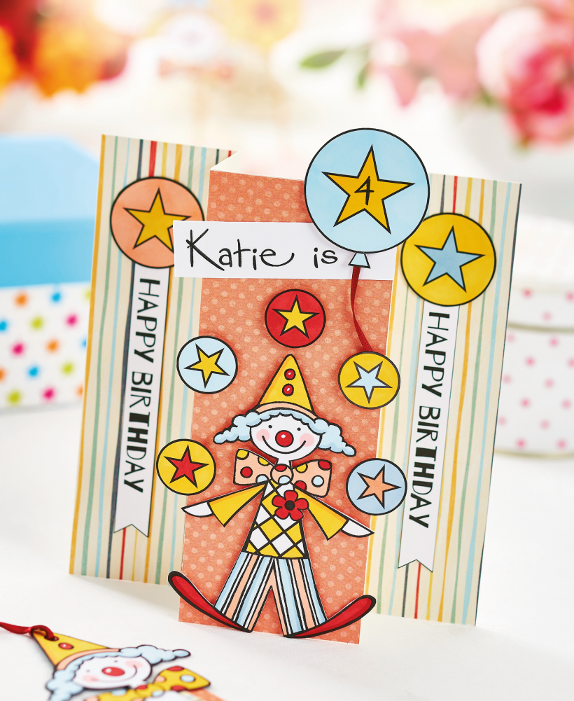 400 FREE Digi Stamps PaperCrafter Blog