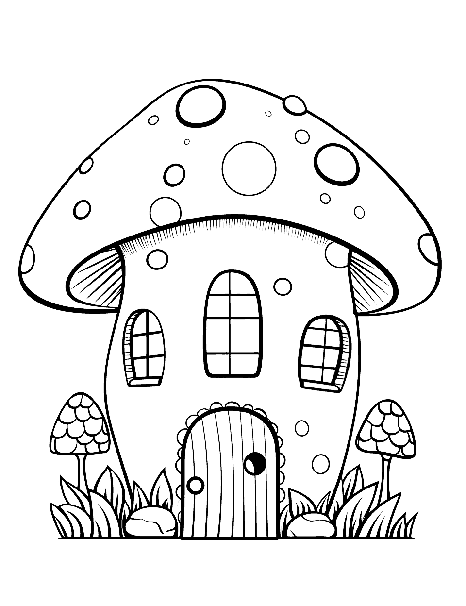 50 Cute Coloring Pages Free Printable Sheets Worksheets Library