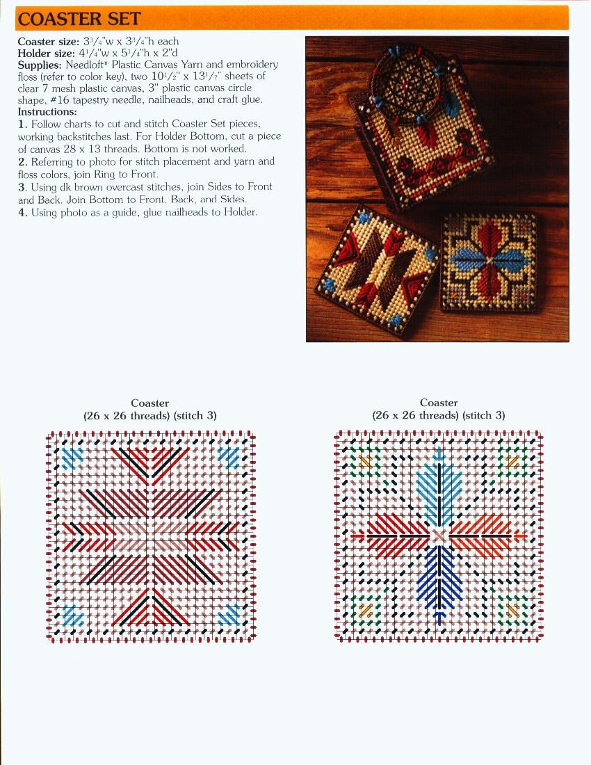 530 Native American Ideas To Save Today Plastic Canvas Patterns Plastic Canvas Crafts Canvas Patterns And More