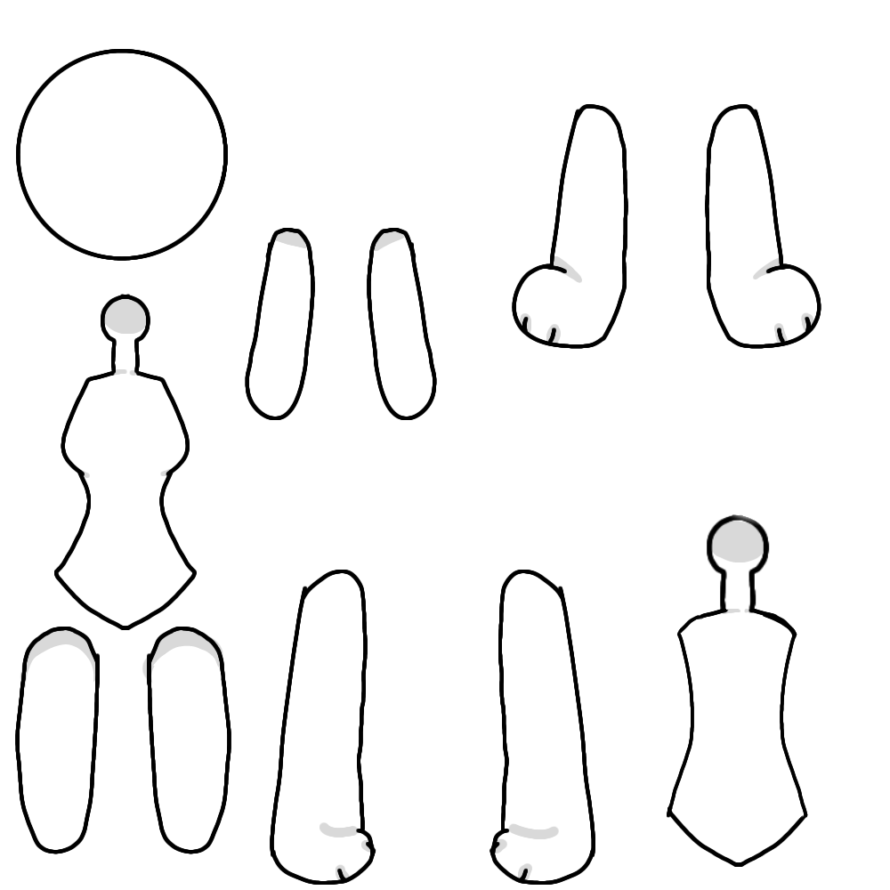 780 Paper Dolls Ideas In 2026 Paper Dolls Paper Doll Template Dolls