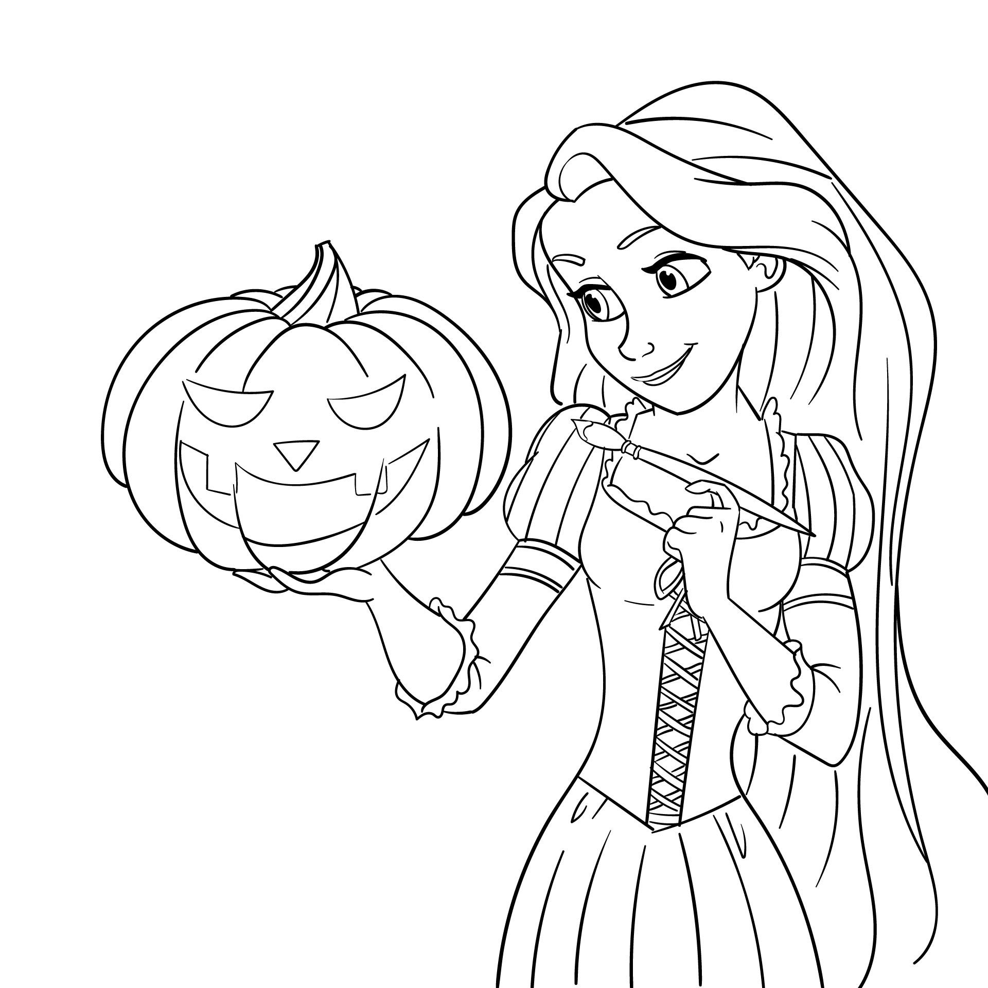 9 Disney Coloring Pages Ideas To Save Today Coloring Pages Halloween Coloring Pages Halloween Printables And More