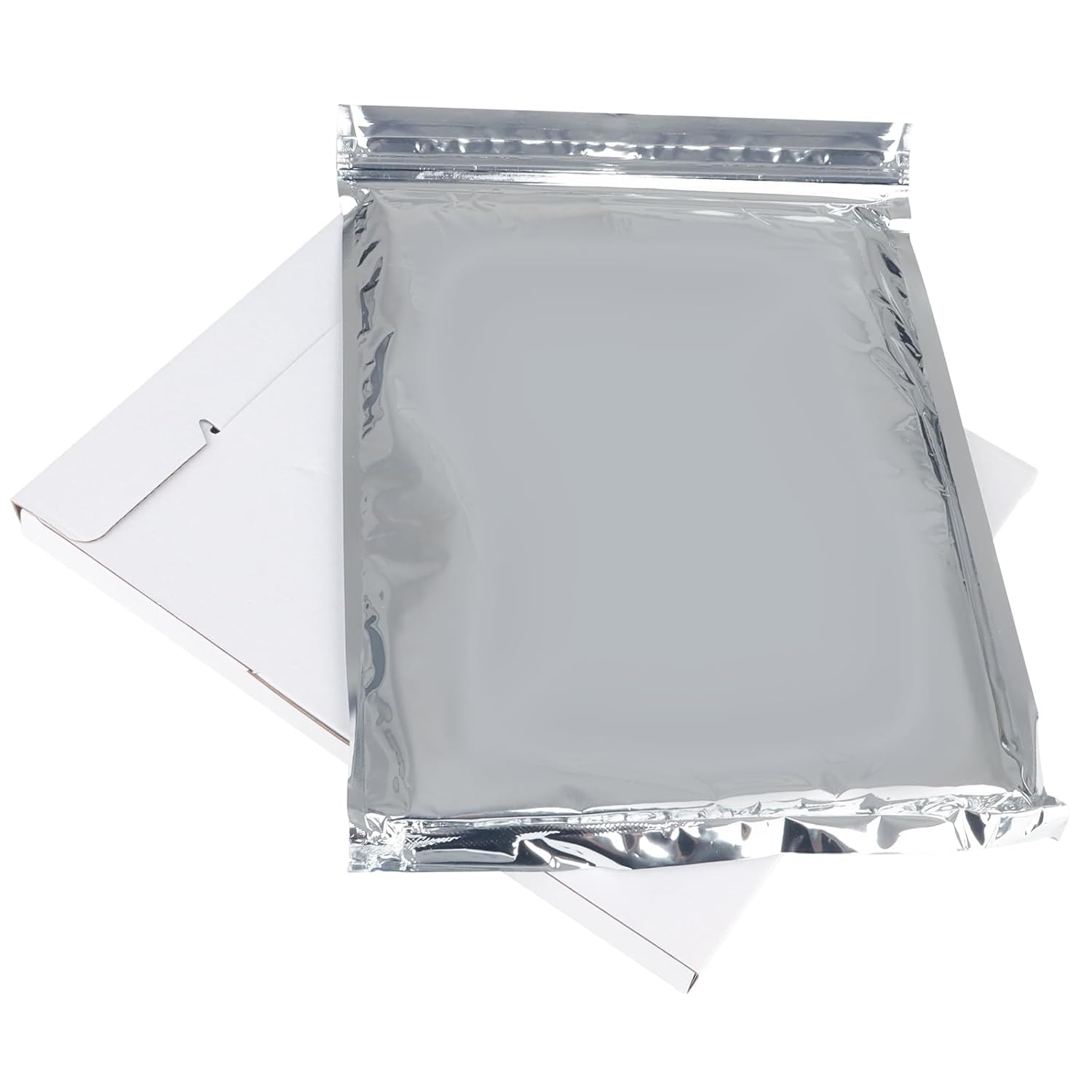 Amazon Edible Paper 25pcs A4 Size 11 7 X 8 3 Icing Sheets For Cakes Printable Frosting Sheets Edible Image Paper For Cake Toppers Edible Rice Sugar Sheets For Printer Grocery Gourmet