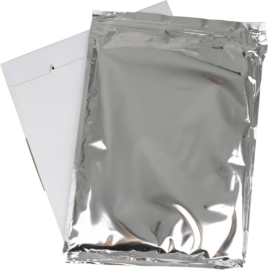 Amazon Edible Paper 25pcs Icing Sheets 11 7 X 8 3 A4 Size For Cakes Printable Sugar Paper Frosting Sheets For Cake Toppers Cookies And Decor Edible Sugar Sheets For Printers Grocery Gourmet