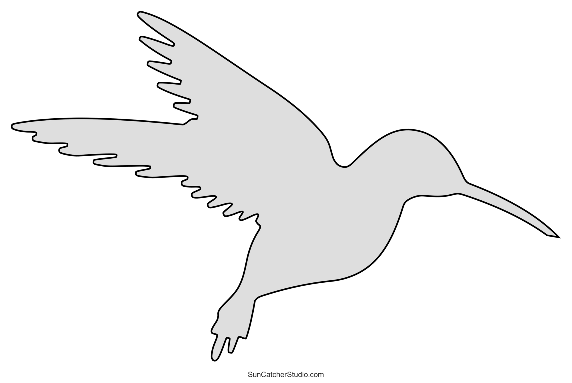 Bird Patterns Print And Download Templates SVG JPG Free Printables Lettering SVG Files Tools Apps