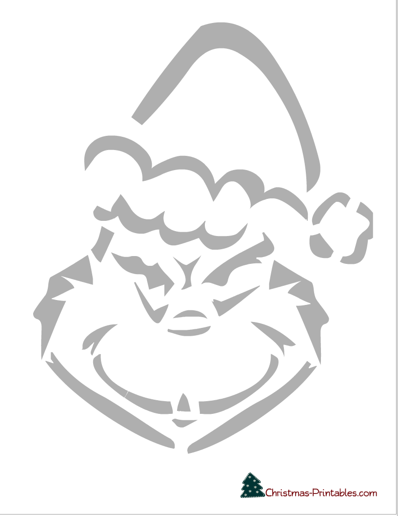 Christmas Stencils Free Stencils Printables Christmas Tree Stencil Christmas Stencils Free Stencils Printables Christmas Tree Stencil