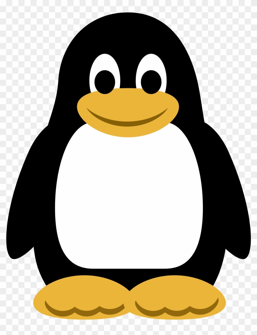 Clipart Of Penguins Penguin Clip Art Printable Free Penguin Clip Art Free Transparent PNG Clipart Images Download