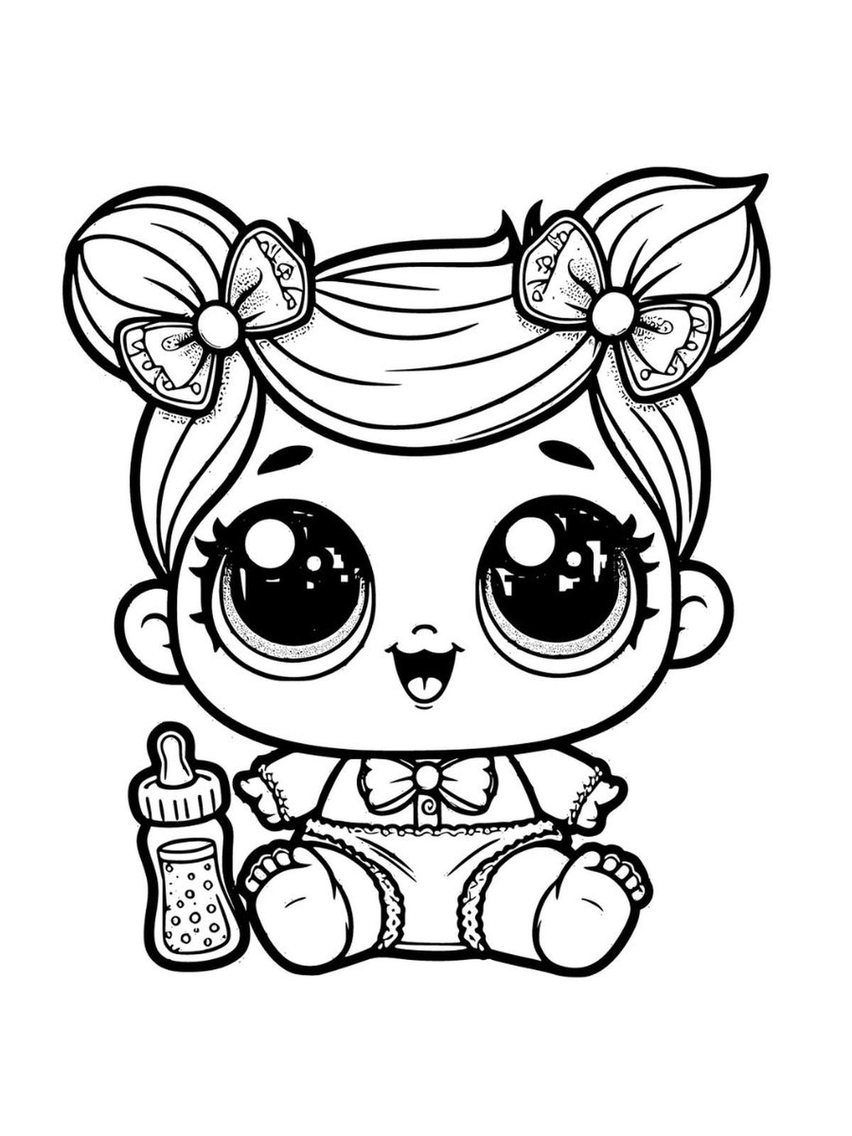 Coloring Page Summer Explore Our Fun And Creative Coloring Pages Free And Printable Catch My Party