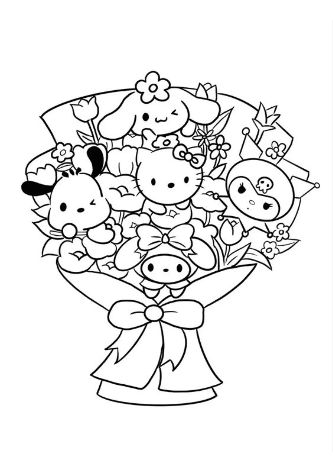 Coquette Coloring Pages To Print Free Printable Coloring Pages