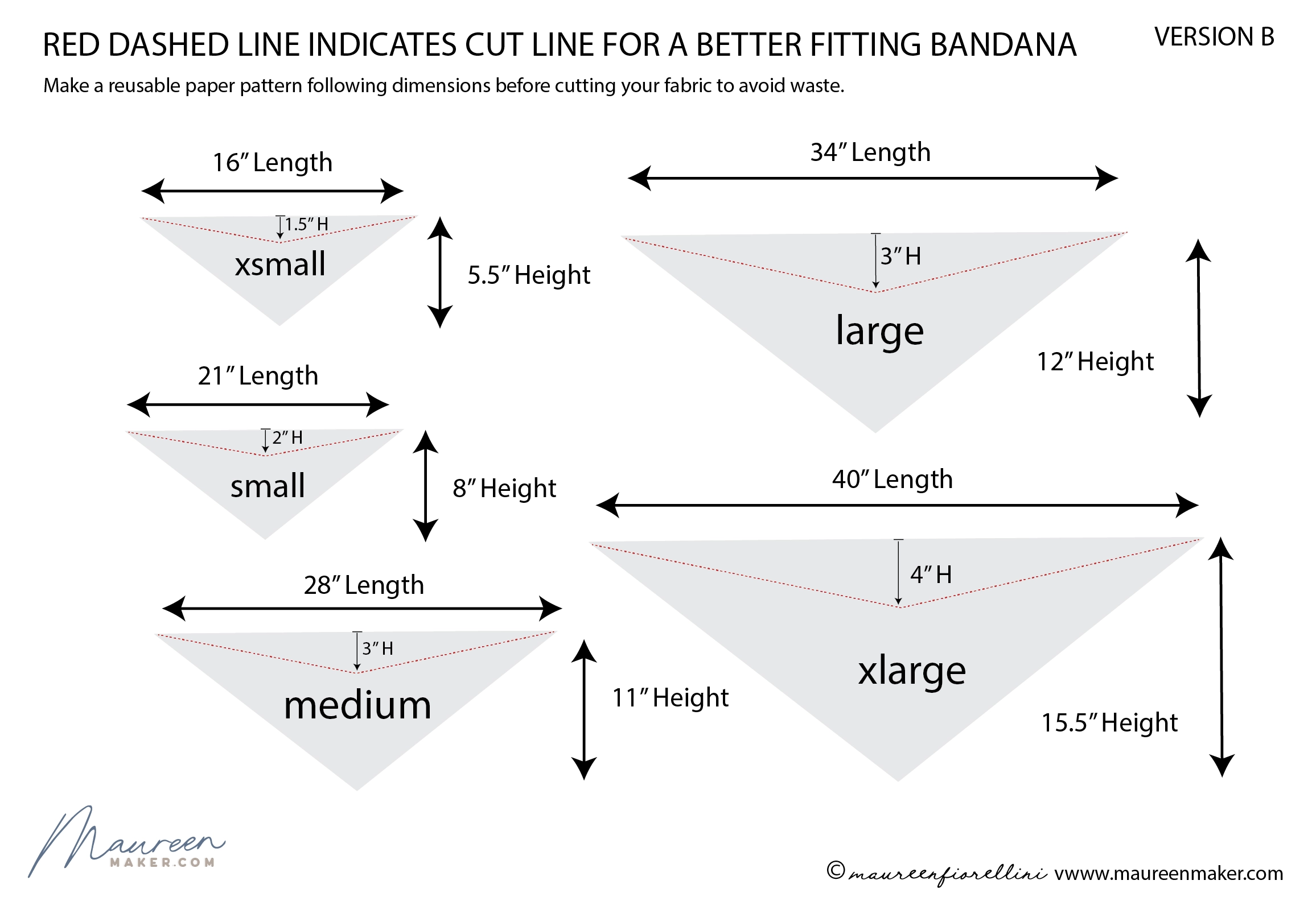 Custom Surface Pattern Designs Kids Products