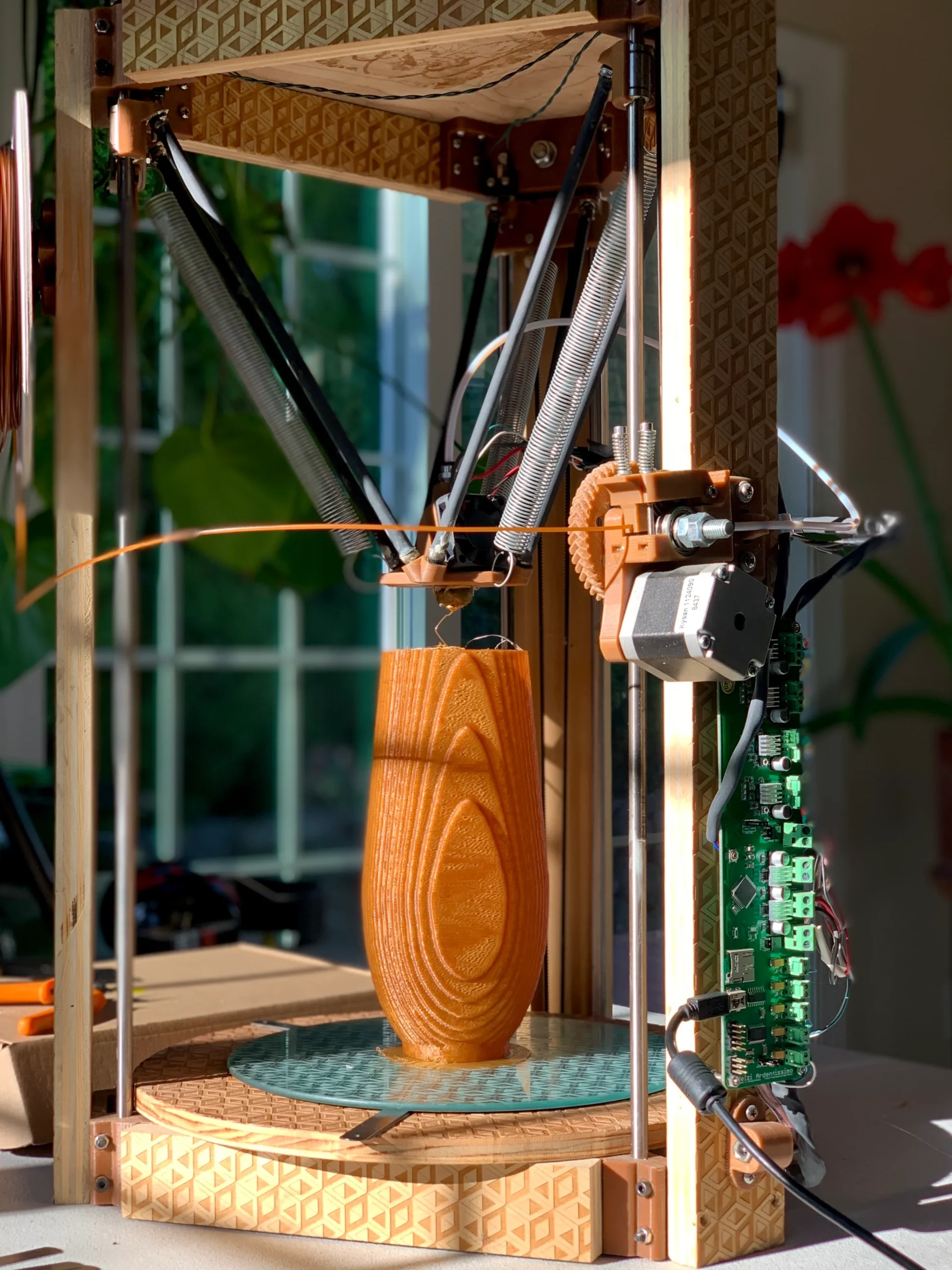 Design 3D Print Your Own Jimbocups