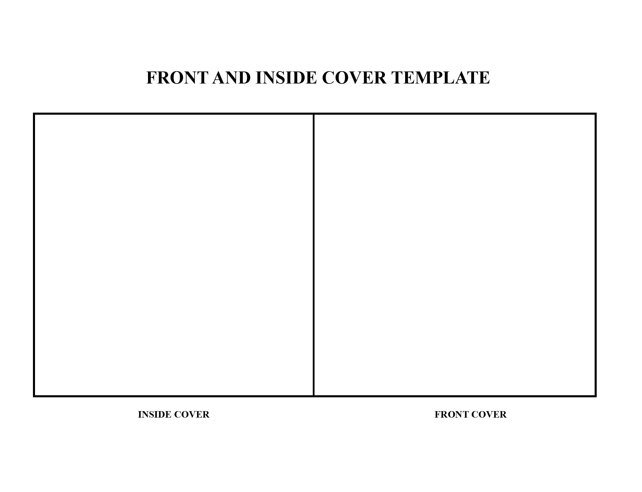 Discover 18 CD Covers And Cd Ideas Cd Cases Cd Cover Cd Packaging And More Discover 18 CD Covers And Cd Ideas Cd Cases Cd Cover Cd Packaging And More