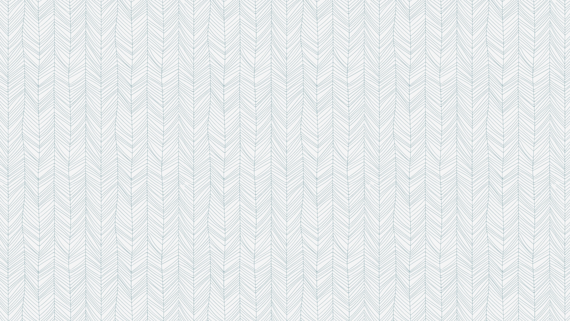 Dollhouse Wallpaper Free Downloads Part 2 Martin Goes Mini