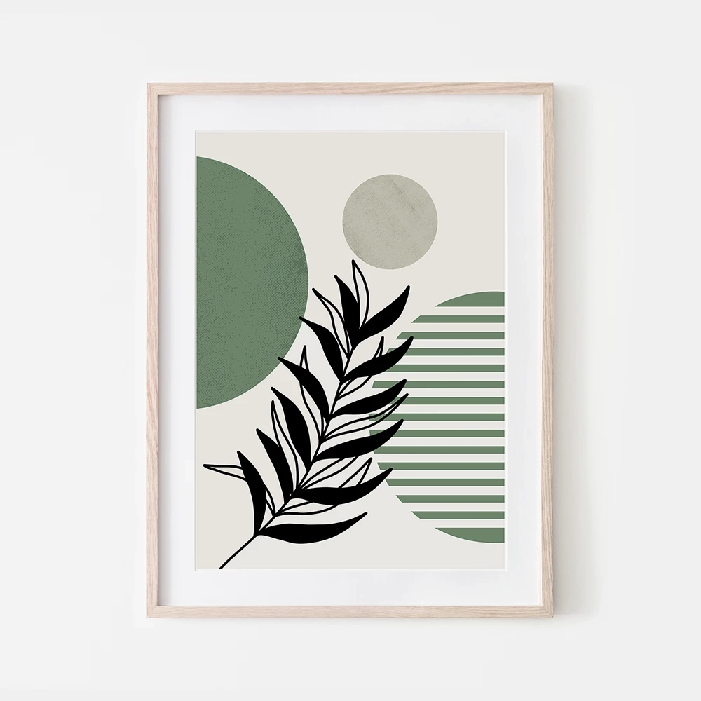 Download Free Printable Digital Art Prints Wall Art Frintables