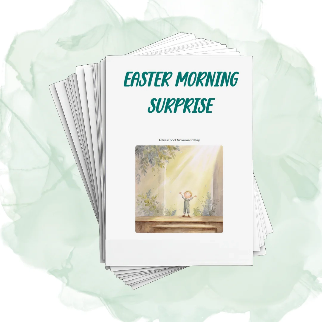 Easter Play Script Free Easter Scripts For All Ages All Things Easter