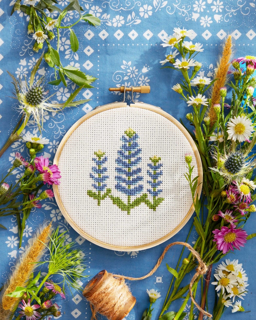 Easy Free Cross Stitch Patterns Printable Cross Stitch Templates Easy Free Cross Stitch Patterns Printable Cross Stitch Templates