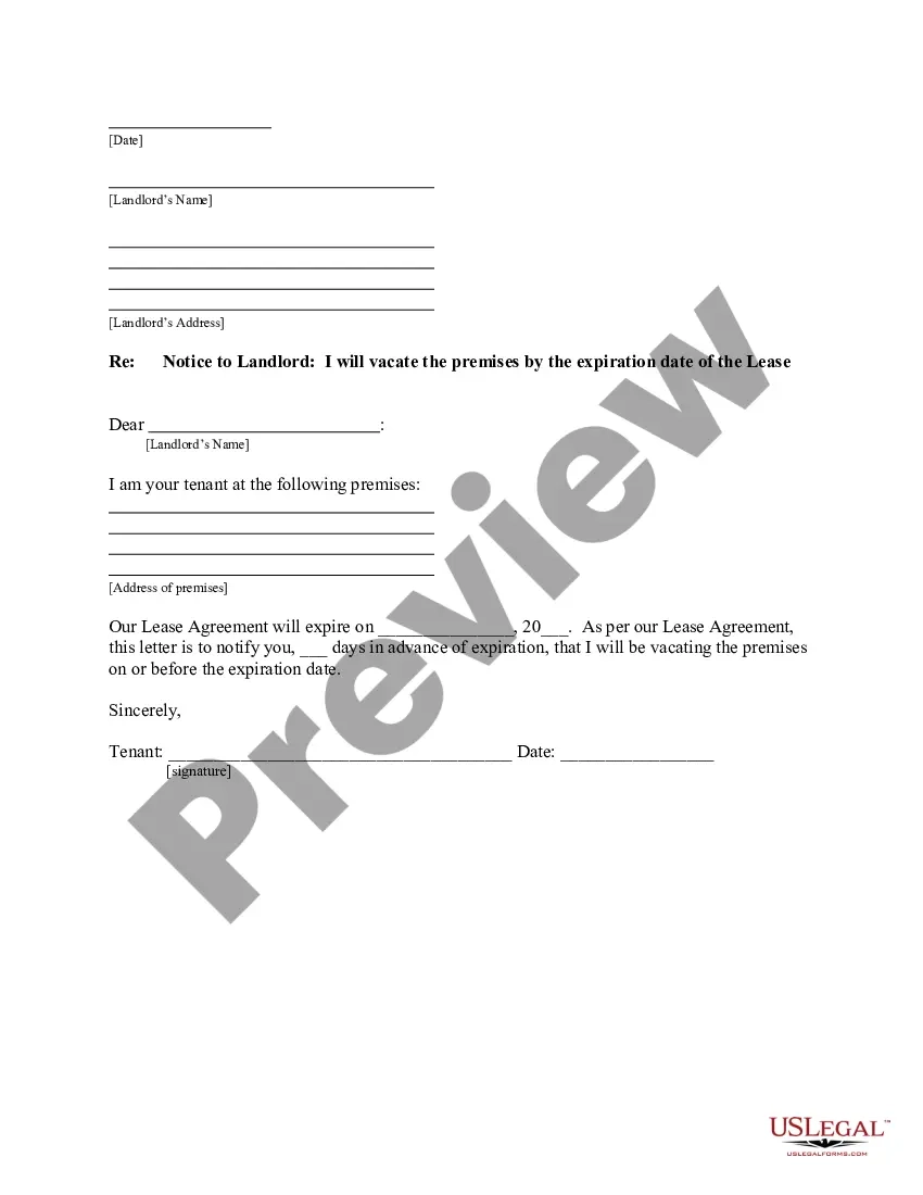 Eviction Notice Template For Squatters US Legal Forms Worksheets Library