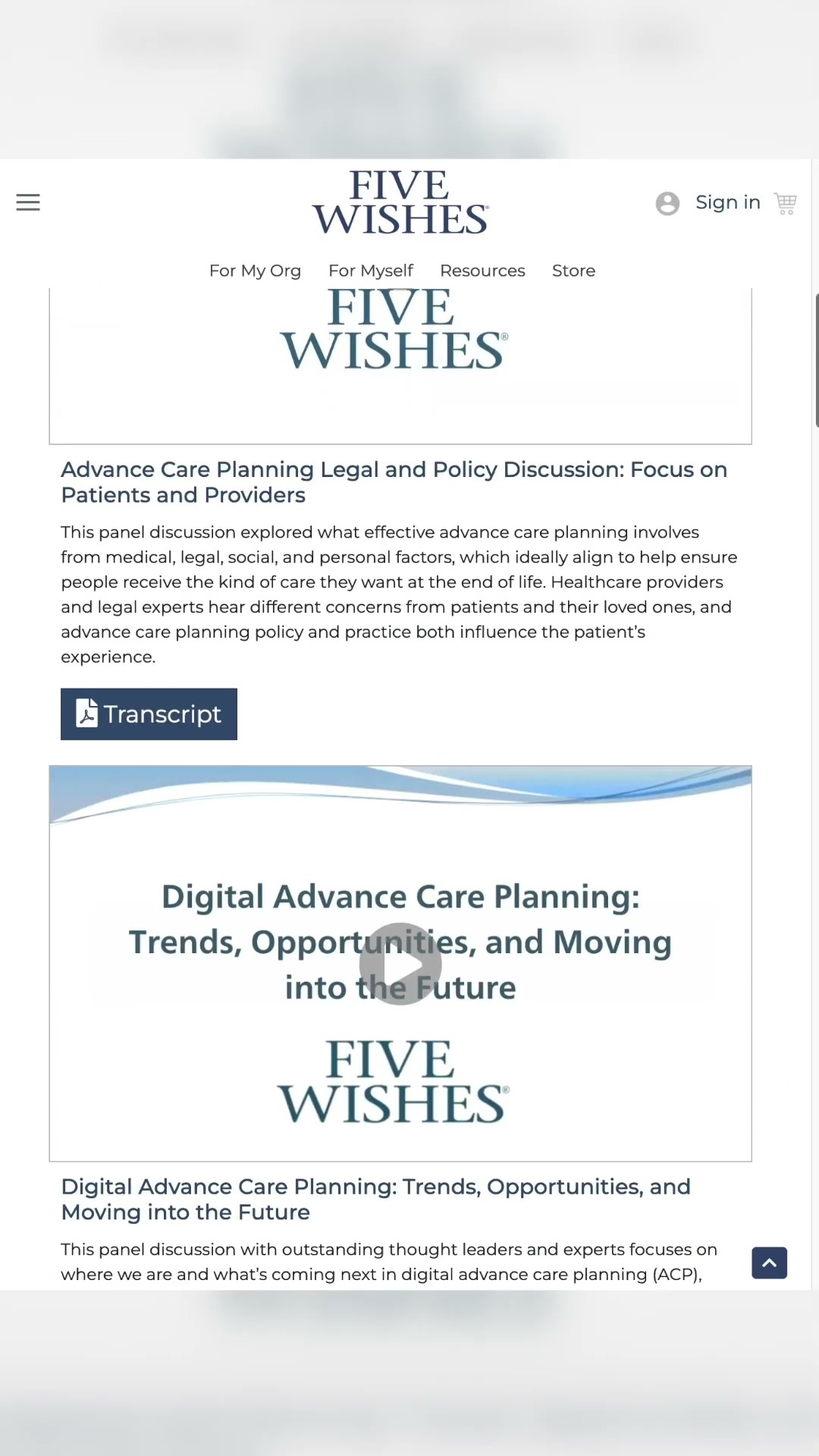 Five Wishes YouTube Worksheets Library