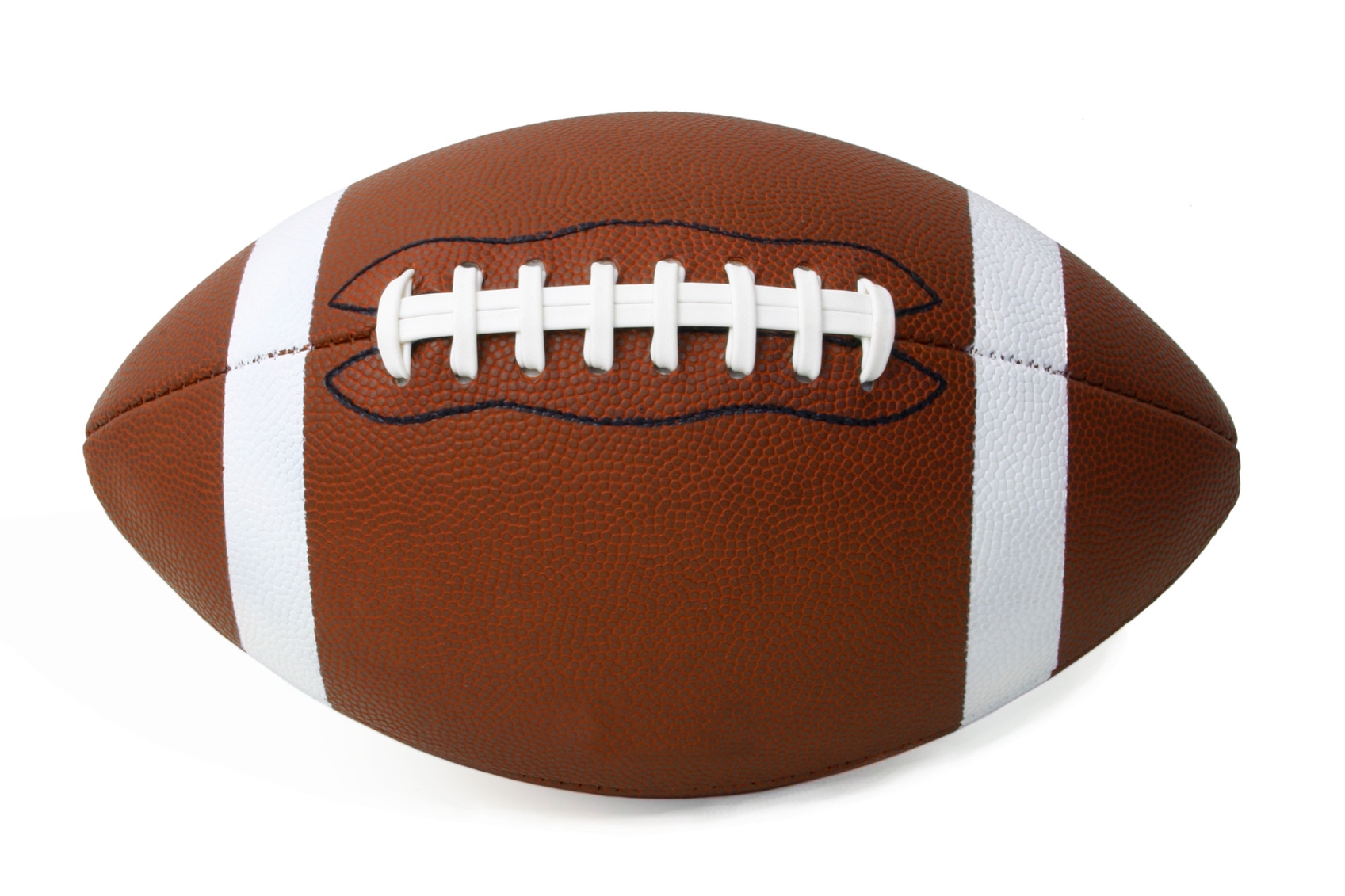 Football Images Free Download PNG Transparent Background Free Download 24998 FreeIconsPNG