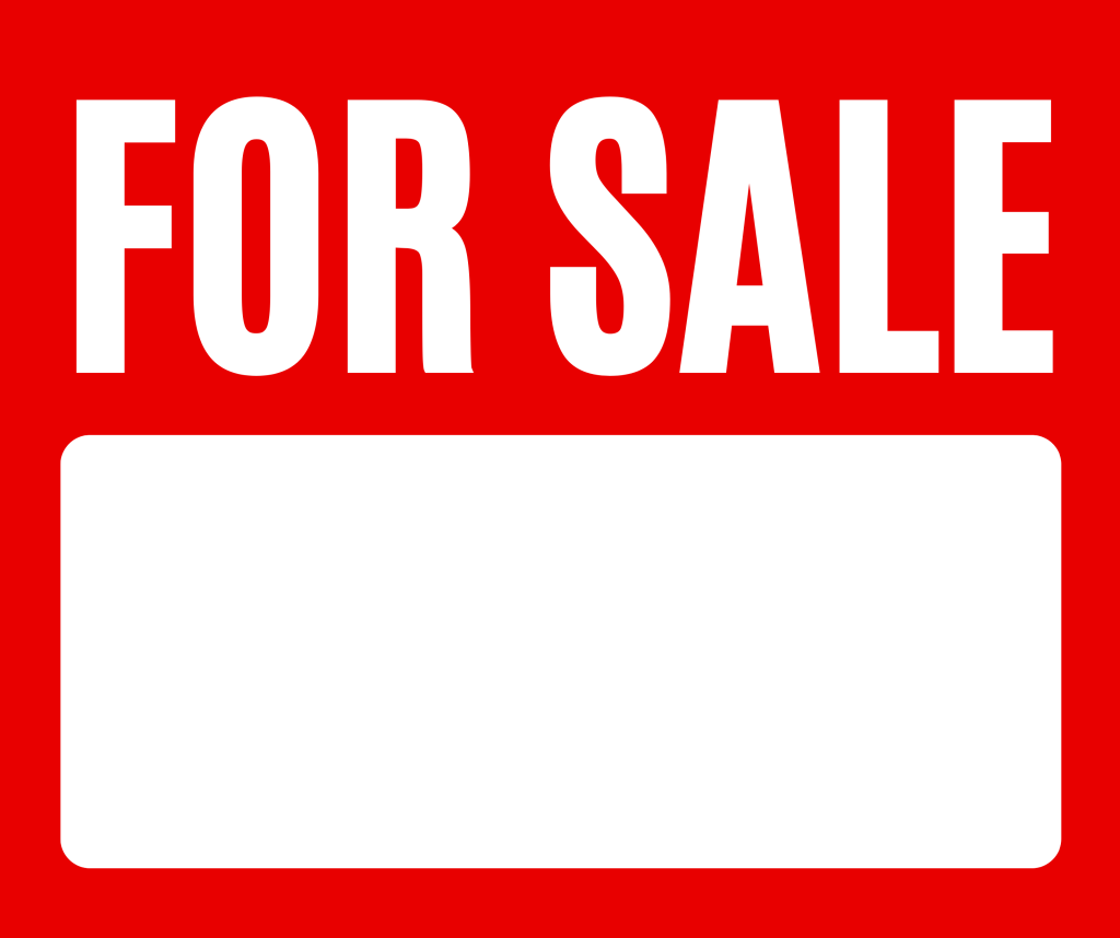 For Sale Printable Sign Printable Templates Free PDF Downloads Free Printable Signs