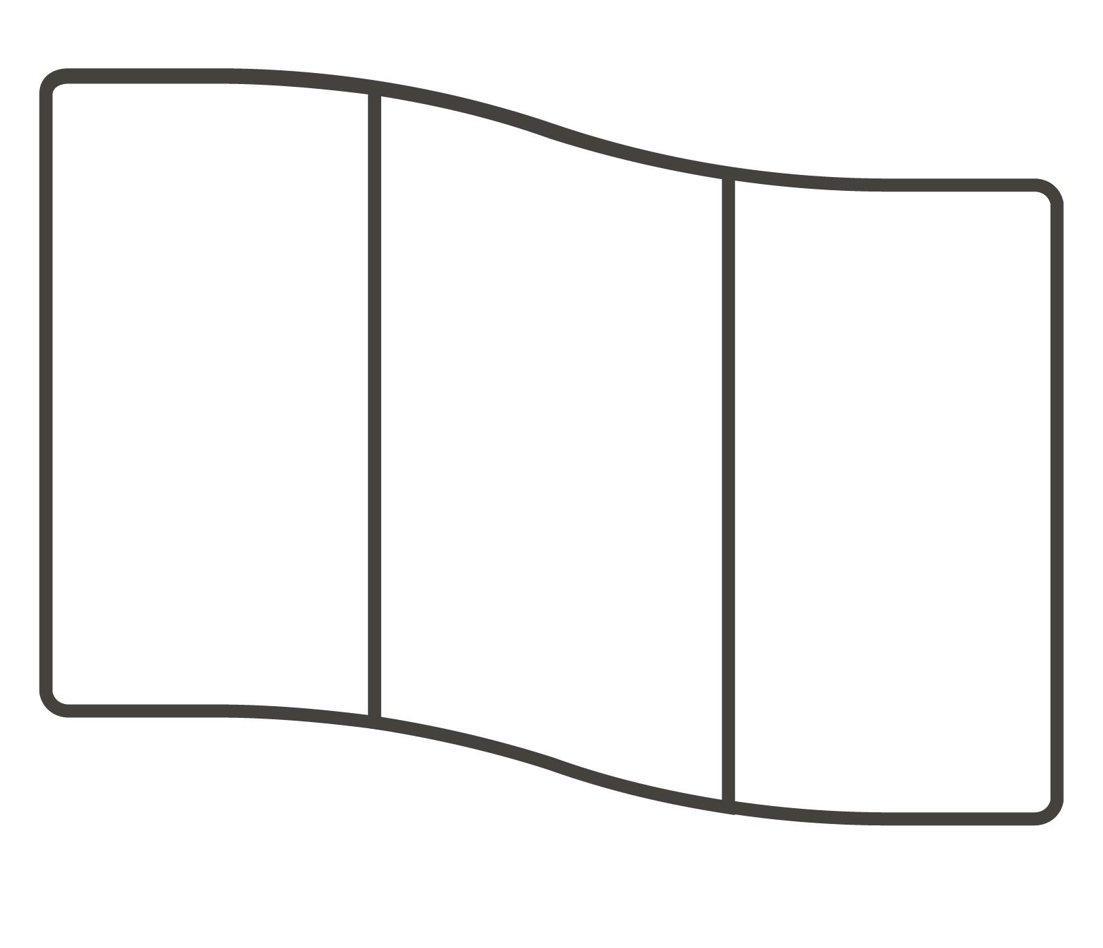 France Flag Coloring Page Free Printable