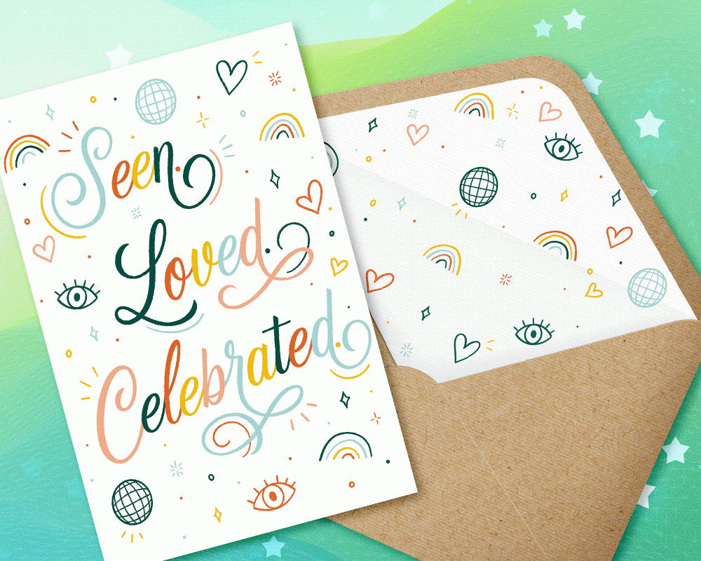 Free Card Maker Free Printable Cards Blue Mountain