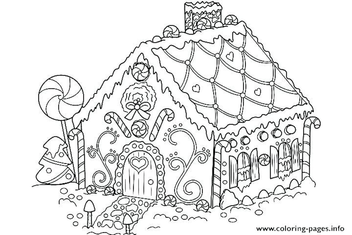 Free Christmas Coloring Pages Mom Life Made Easy