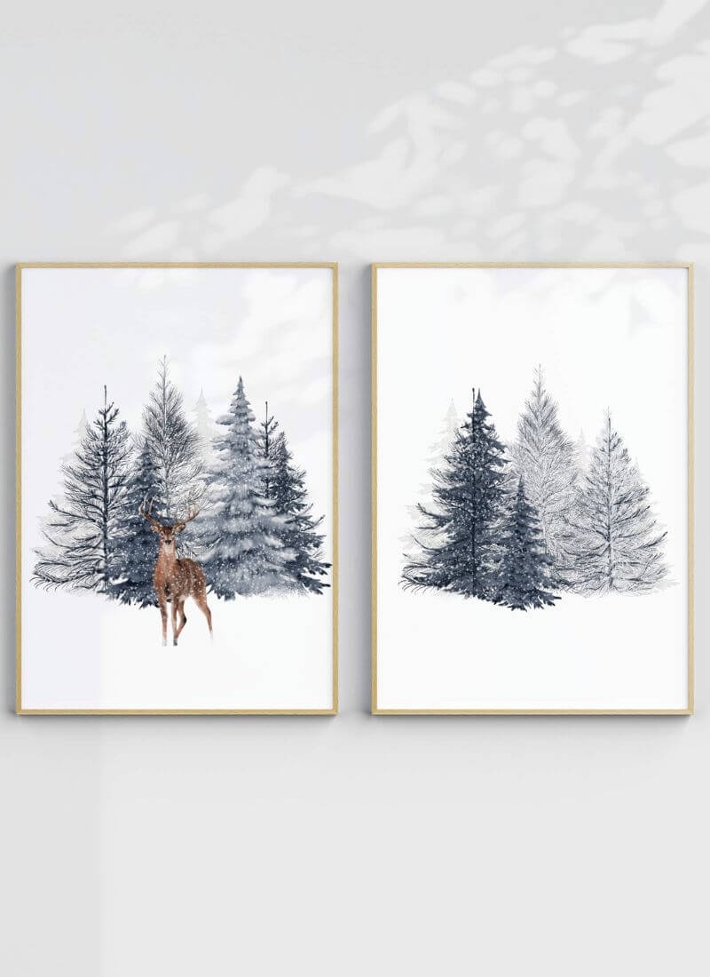 Free Christmas Printables Wall Art Gorgeous Prints To Style Your Home For The Holiday Season Your Home Inspo Free Christmas Printables Wall Art Gorgeous Prints To Style Your Home For The Holiday Season Your Home Inspo