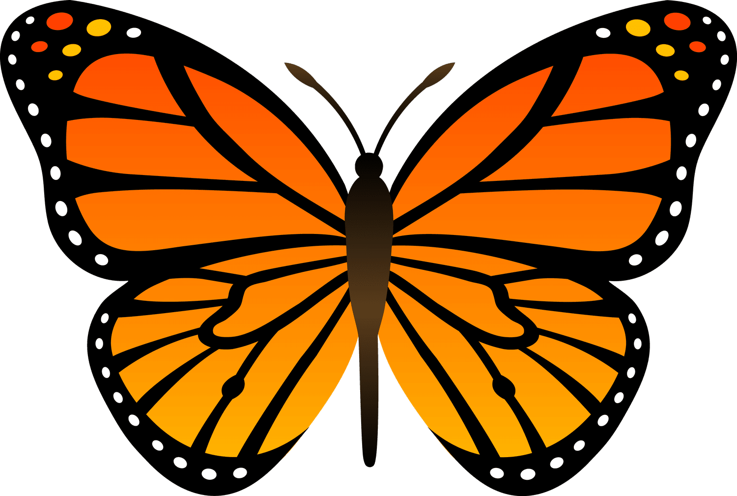 Free Free Printable Clip Art Of Butterflies Download Free Free Printable Clip Art Of Butterflies Png Images Free Worksheets On Clipart Library