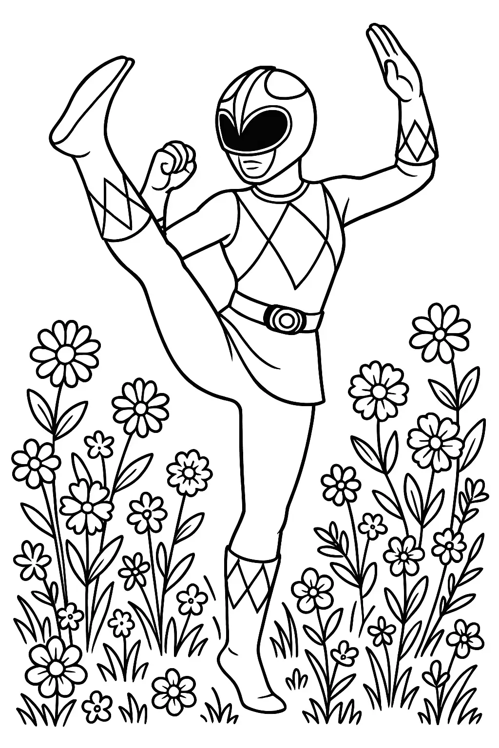 Free Power Rangers Coloring Pages Printable Free Generator 12 Power Rangers Coloring Pages Printable Free To Download Free Power Rangers Coloring Pages Printable Free Generator 12 Power Rangers Coloring Pages Printable Free To Download