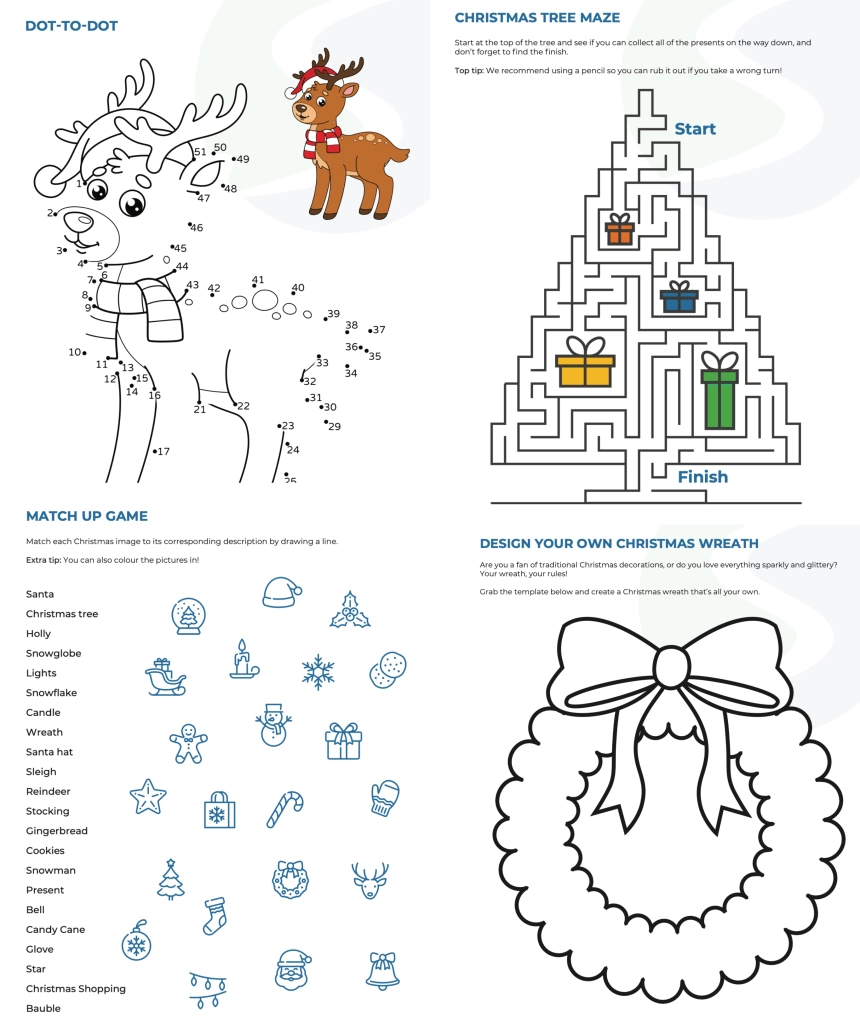 Free Printable Activities For Dementia Patients Elderly Clients Surewise