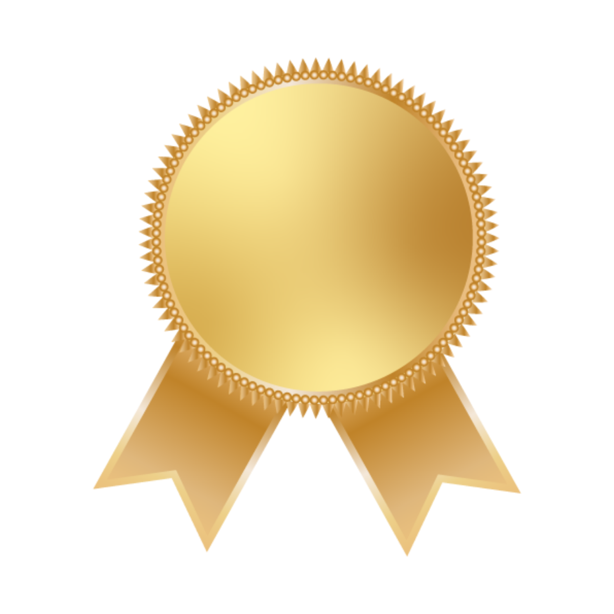 Free Printable Badge Templates To Customize Online