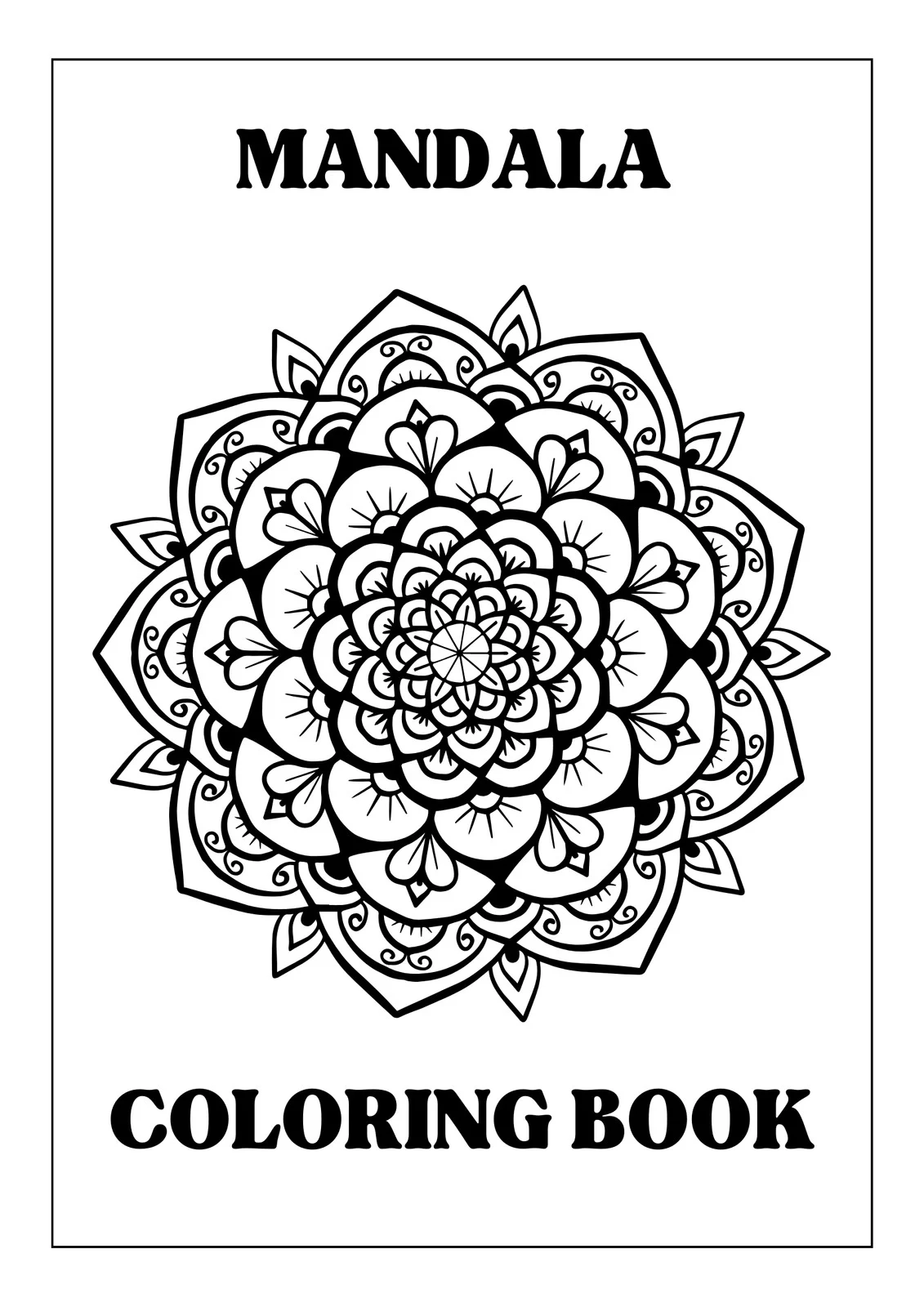 Free Printable Coloring Page Templates To Customize Canva Free Printable Coloring Page Templates To Customize Canva