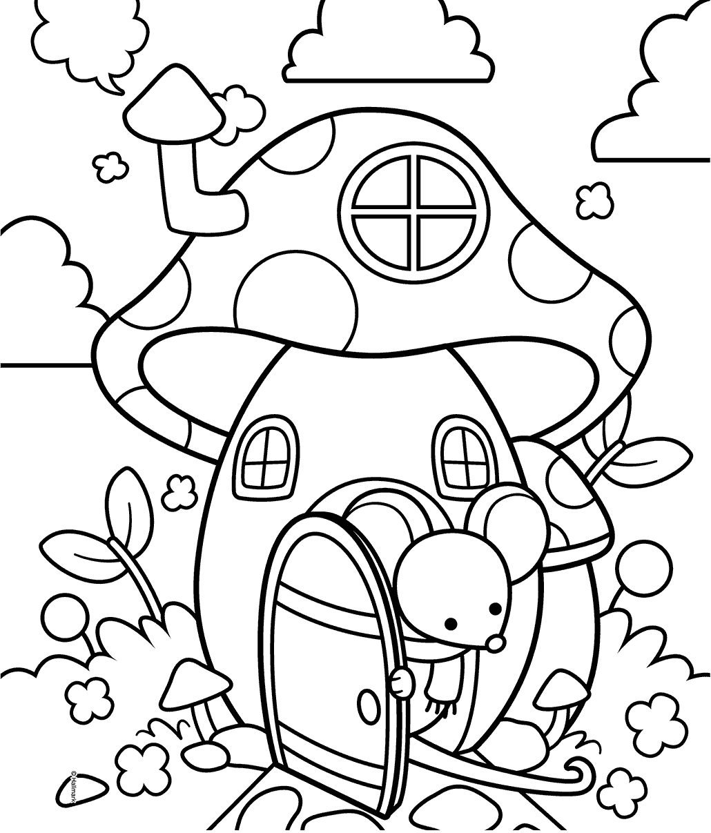 Free Printable Colouring Pages For Adults Free Printable Colouring Pages For Adults