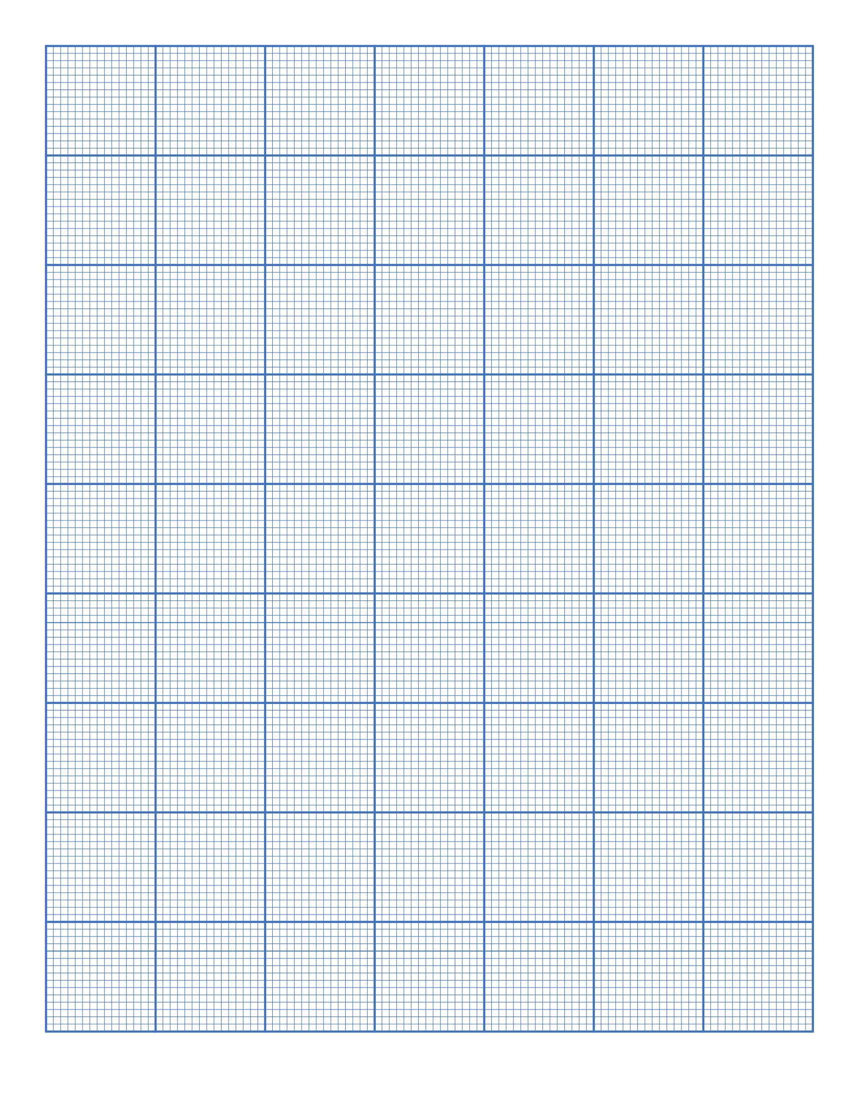 Free Printable Graph Paper Online Grid Paper Free Printables Lettering SVG Files Tools Apps
