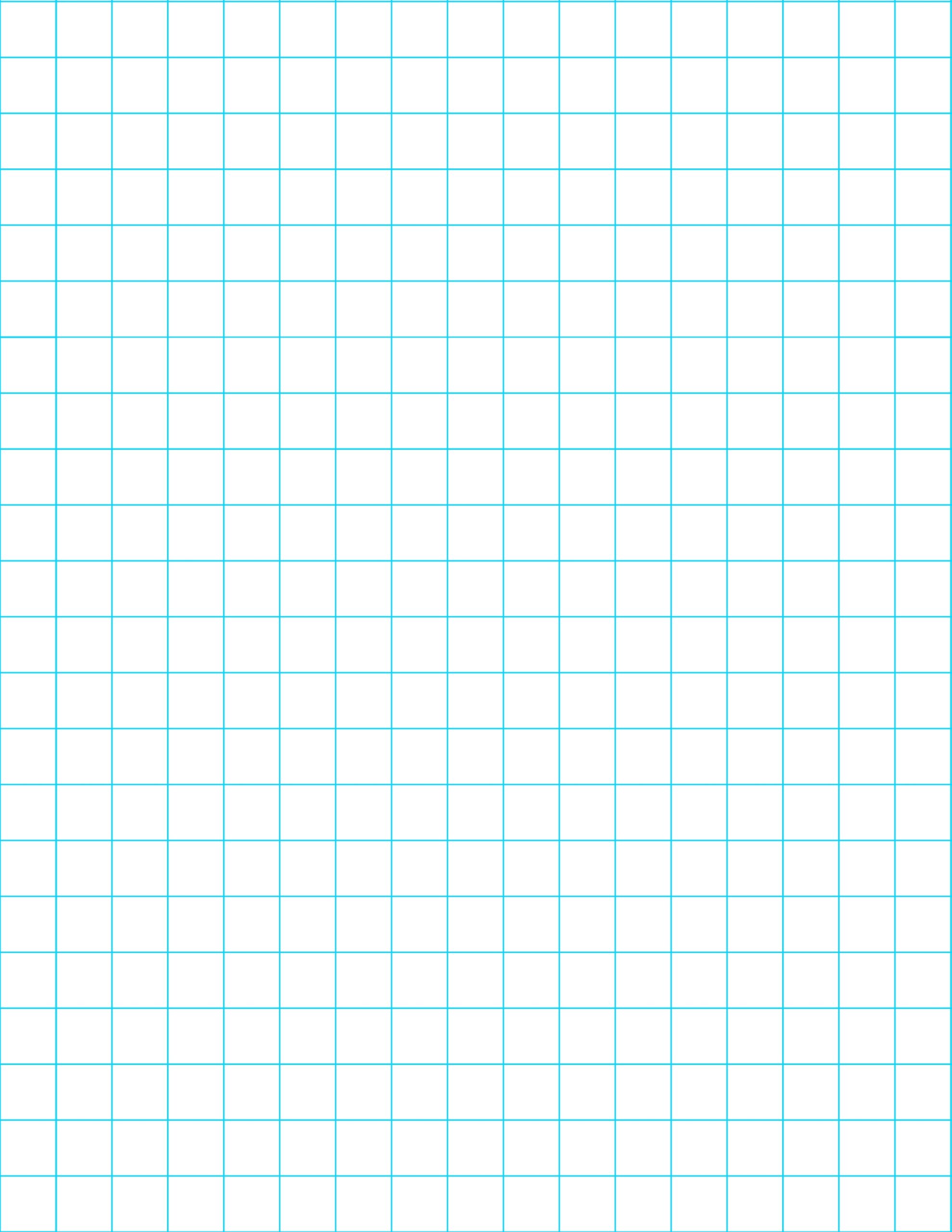 Free Printable Graph Paper Paper Trail Design