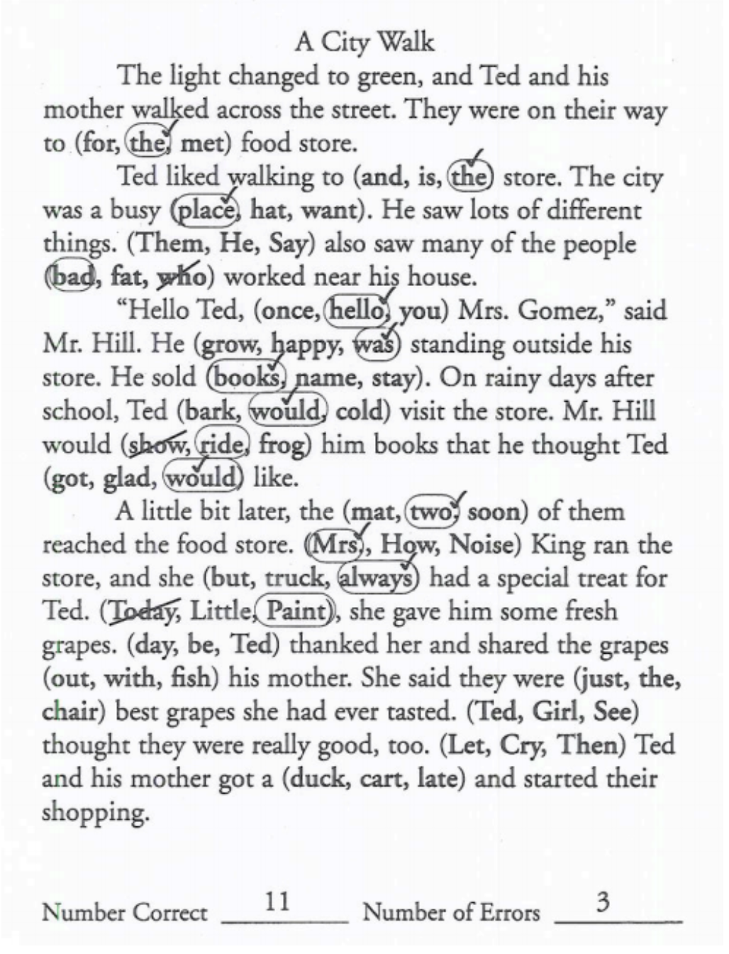 Free Printable Maze Reading Passages Download Free Printable Maze Reading Passages Png Images Free Worksheets On Clipart Library