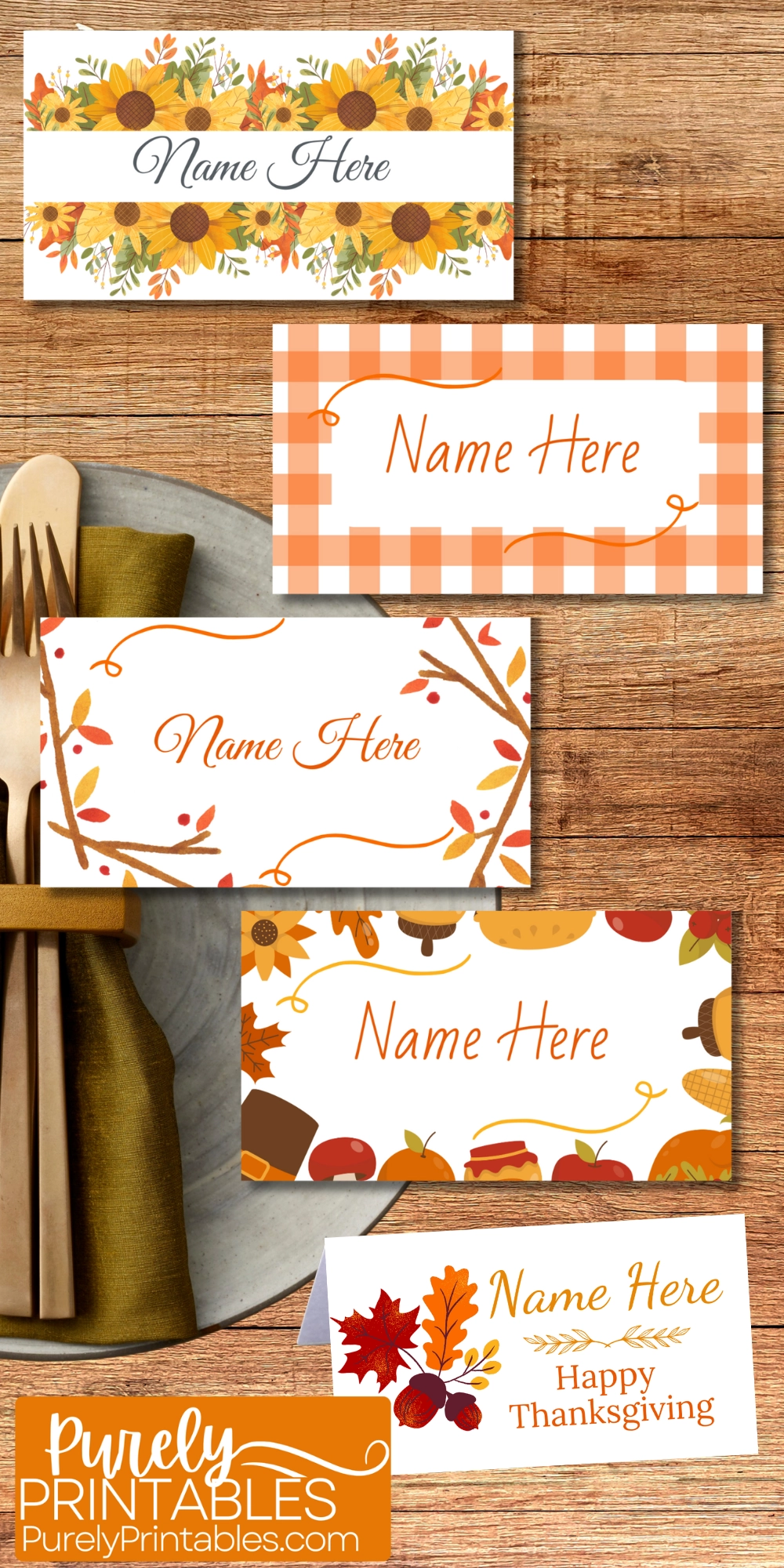 Free Printable Thanksgiving Place Cards For Table Settings Free Printables Free St Patrick s Day Printables Purely Printables Where To Find Free Printables Free Printable Thanksgiving Place Cards For Table Settings Free Printables Free St Patrick s Day Printables Purely Printables Where To Find Free Printables