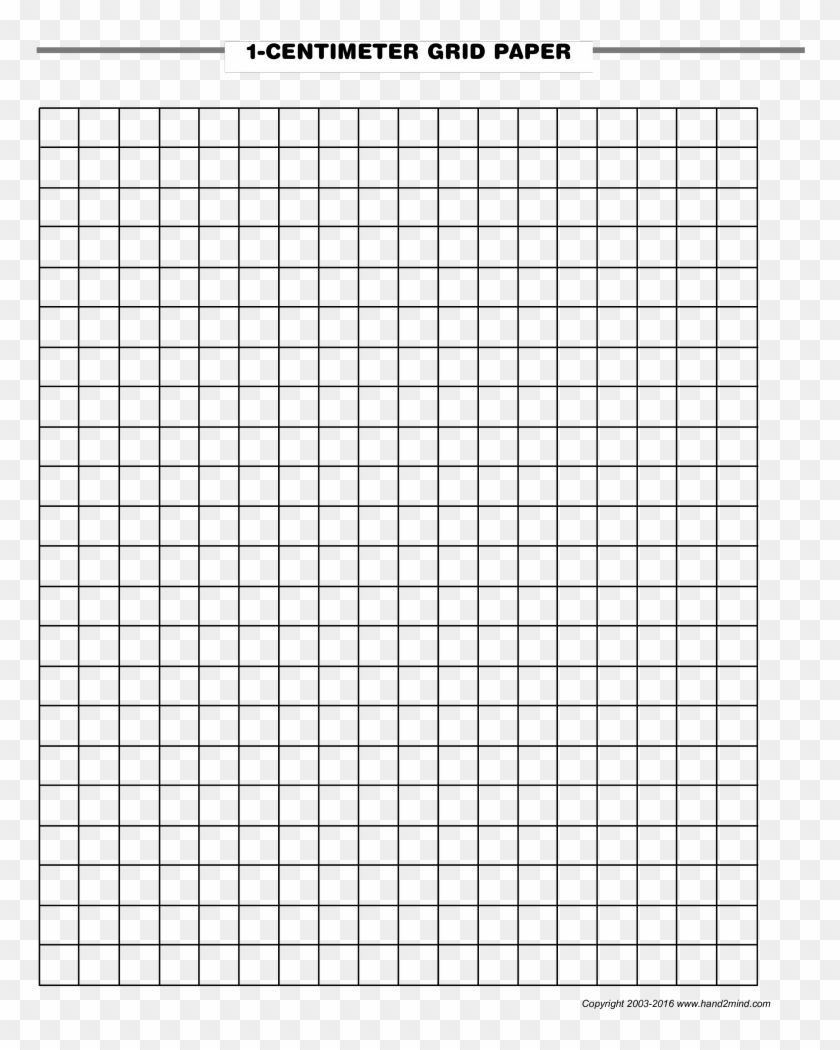 Grid Templates Unique Attractive Room Planner Grid Graph Chart With Numbers HD Png Download 861x1024 6597356 PngFind