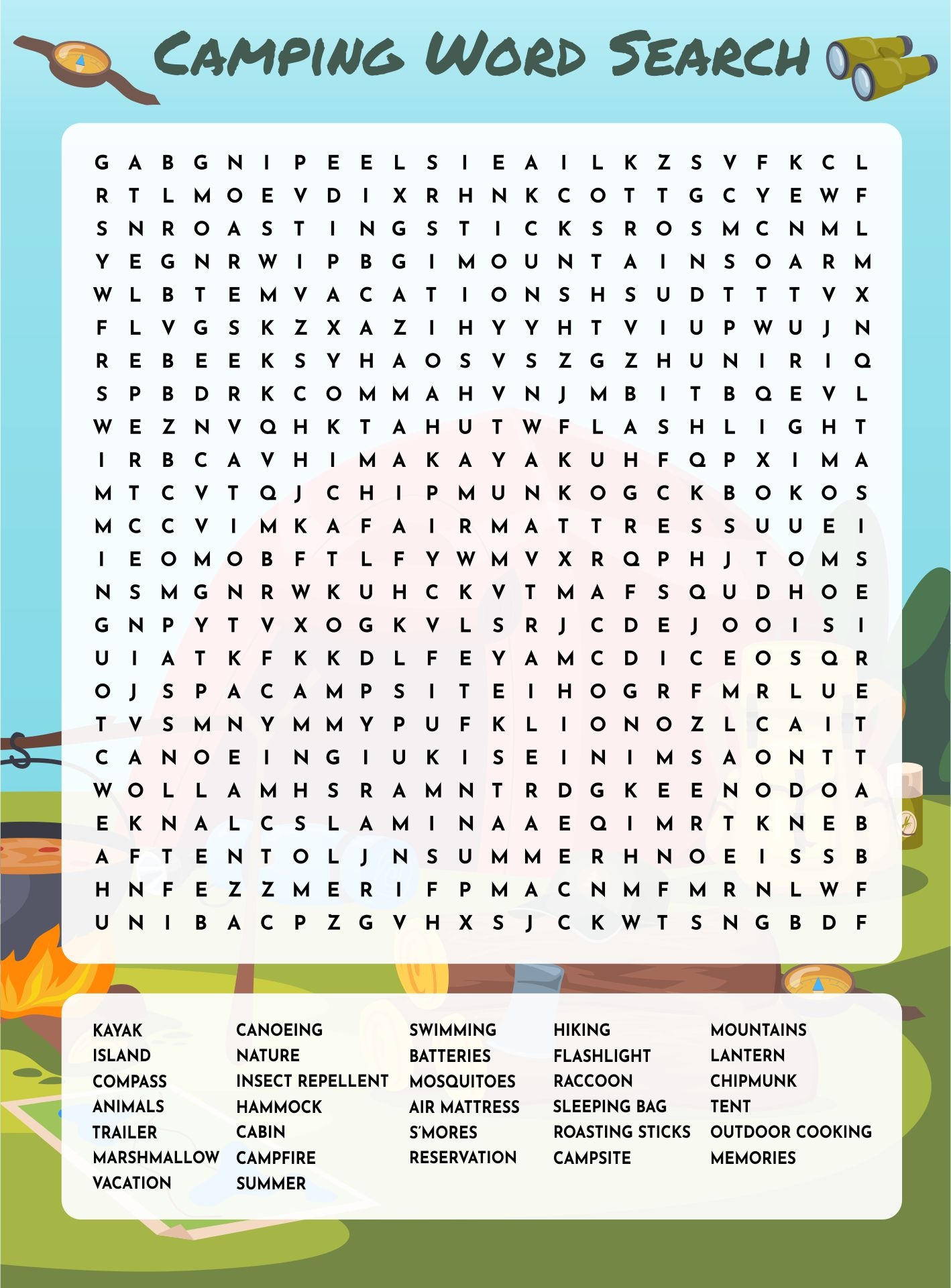 Hard Adult Word Search Puzzles 10 Free PDF Printables Printablee Hard Adult Word Search Puzzles 10 Free PDF Printables Printablee
