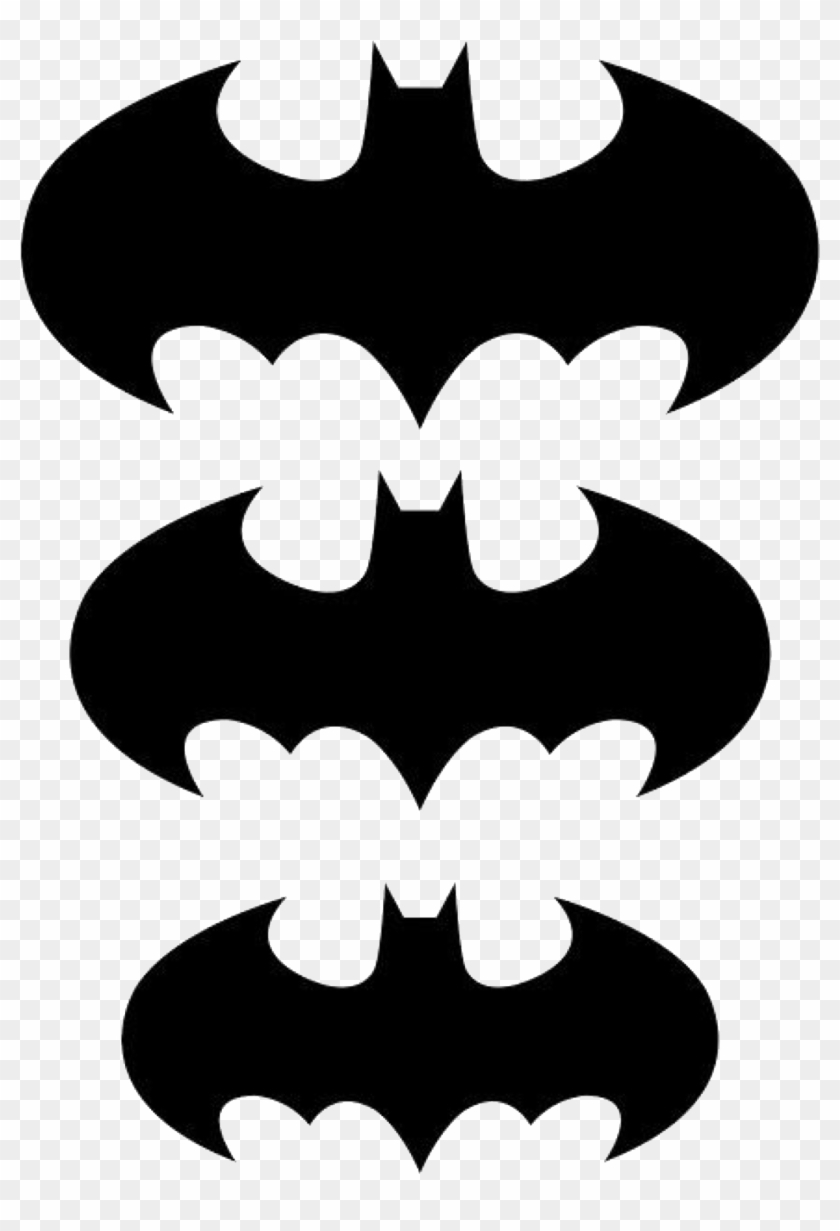 Lego Batman Party Superhero Party Dc Superhero Girls Batman Logo Free Transparent PNG Clipart Images Download