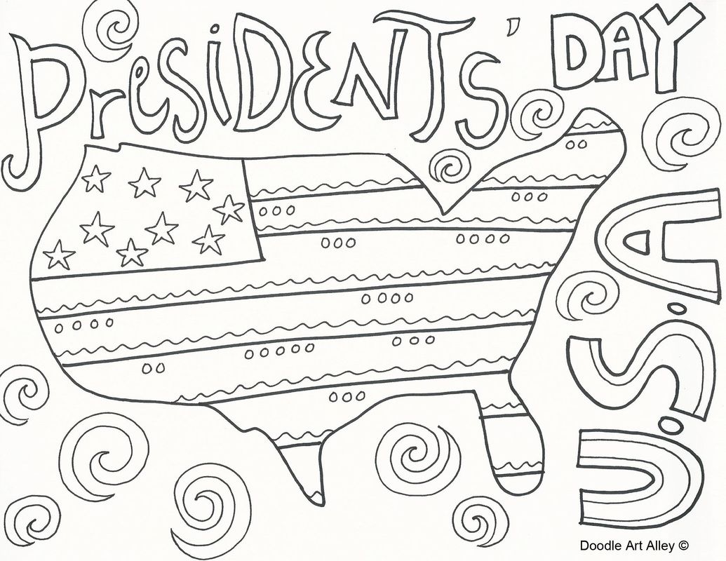 President s Day