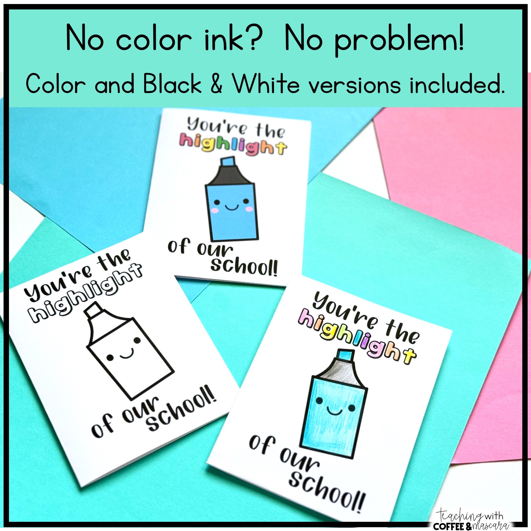 Principal Appreciation Day Printable Principal Appreciation Cards Made By Teachers Principal Appreciation Day Printable Principal Appreciation Cards Made By Teachers