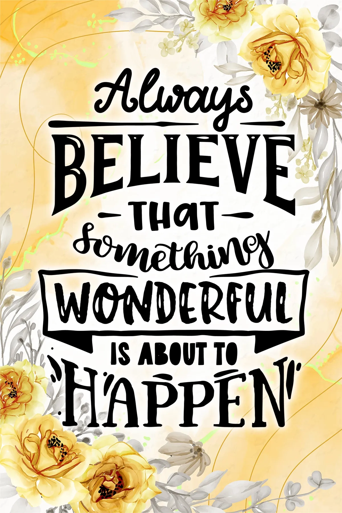 Print At Home Inspirational Motivational Postcards Print At Home Inspirational Motivational Postcards