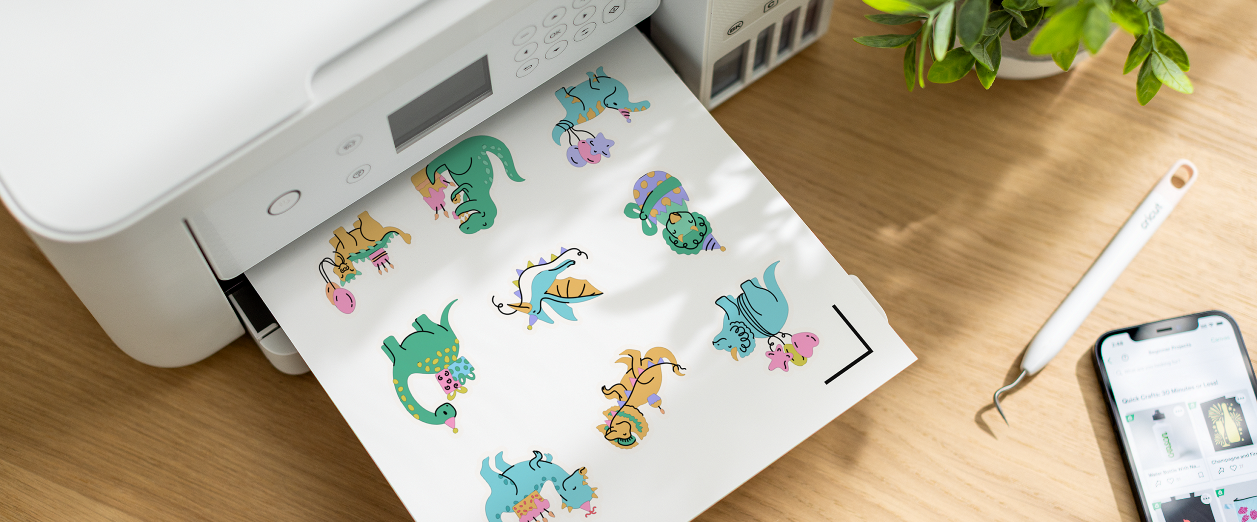 Printable Temporary Tattoo Sheets Help Center