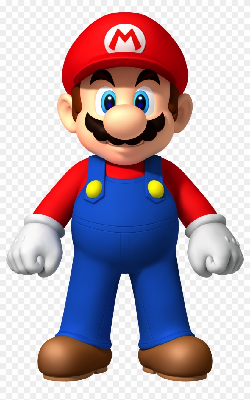 Super Mario Bros Characters Clipart Nintendo Prepaid Card for Japan Free Transparent PNG Clipart Images Download Super Mario Bros Characters Clipart Nintendo Prepaid Card for Japan Free Transparent PNG Clipart Images Download